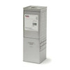 SHIELD-ARC® 85 1/8 50# CAN *FREE SHIPPING*