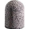 Grinding Cone 2x3x5/8 -11 18R *FREE SHIPPING*