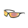 Lincoln I-BEAM™ BLACK OUTDOOR WELDING SAFETY GLASSES