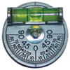 Dial Level Replacement *FREE SHIPPING*