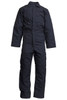 FR Insulated Coveralls | 100% Cotton Duck