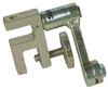 Sumner  Rotary Ground Clamp, Steel 