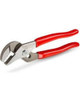 Crescent Tongue and Groove Pliers 7" *FREE FREIGHT*