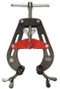 B&B PDQ Clamp 2"-6" *FREE Shipping*