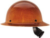 Skullgard Protective Headgear *FREE shipping*