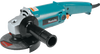 Makita 9005B 5" Grinder