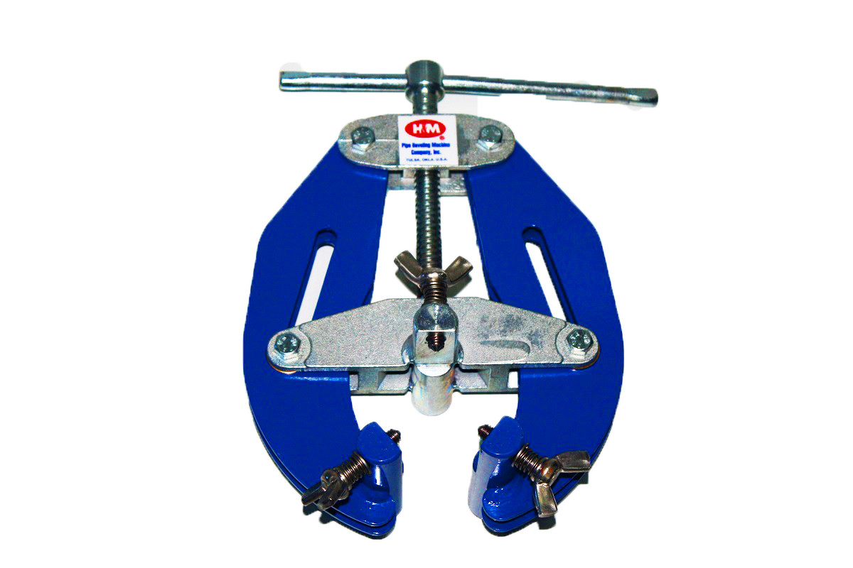 FLUX TWIN-TRICK T2 LTD 156 × FLUX PR M FLUX TWIN-TRICK T2 LTD 156 × FLUX PR M FLUX TWIN-TRICK T2