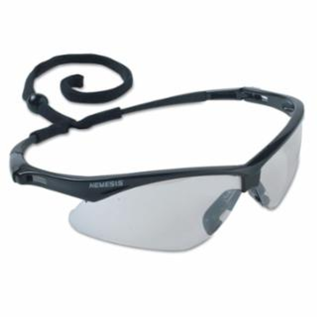 Nemesis™ Safety Glasses, Jackson Safety 25685