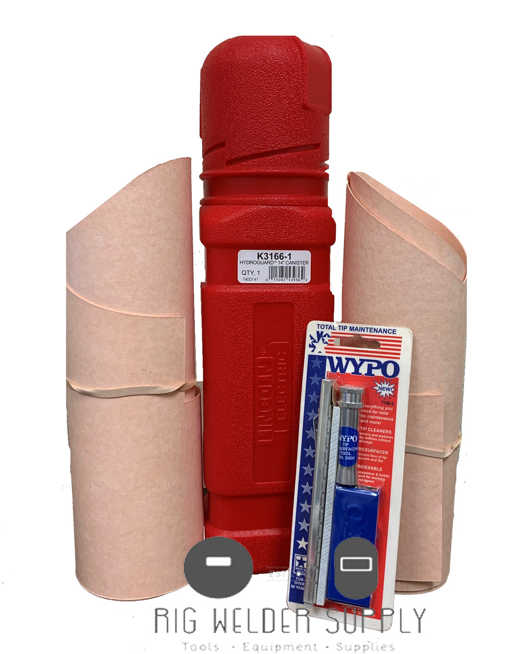 Branch Template Bundle * FREE Shipping*