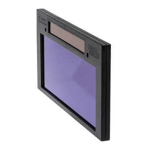 Lincoln Viking Variable Shade Auto Darkening - rigweldersupply.com