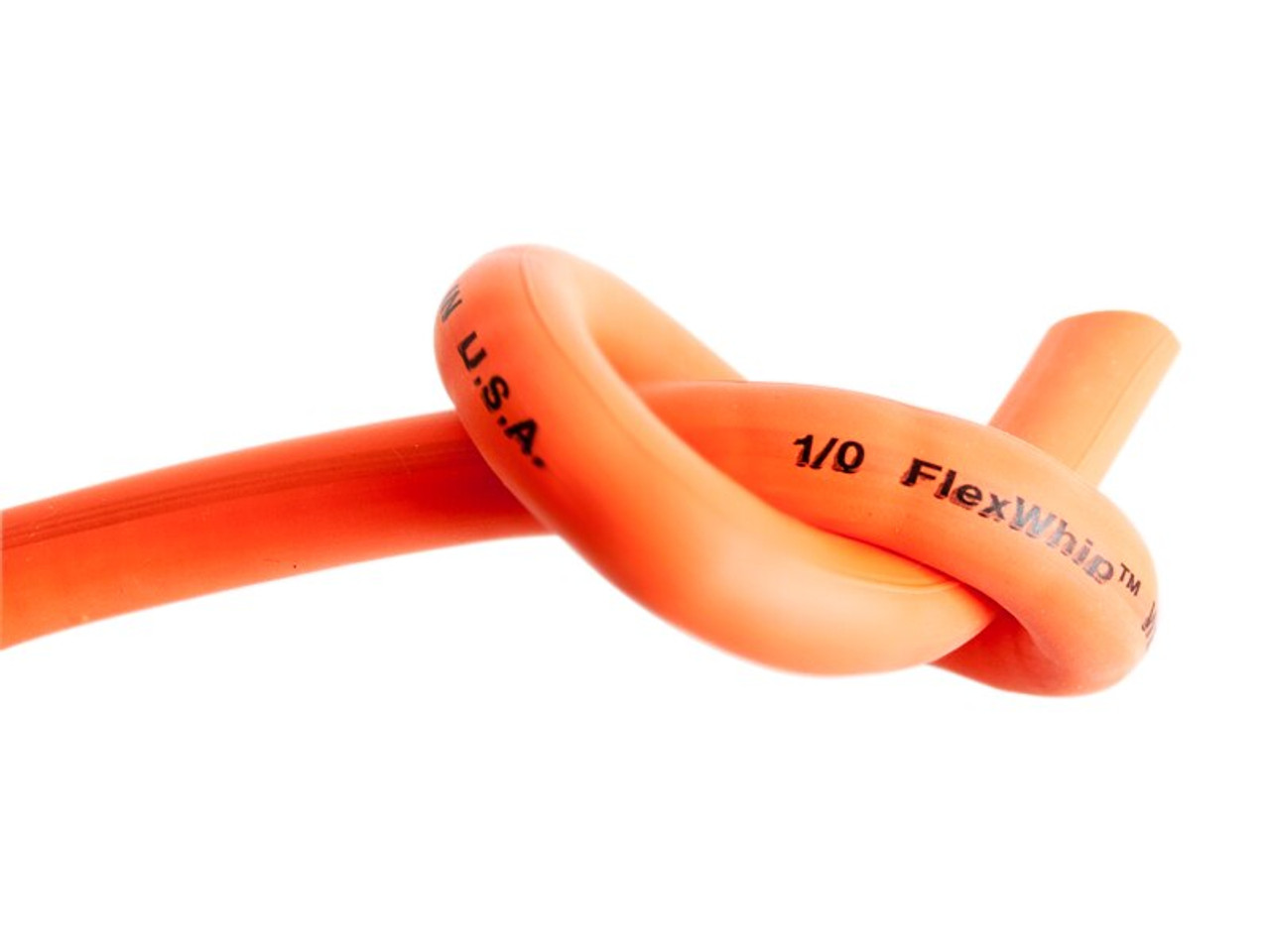 お買得!◎$144.95◎K-Fiber◎SPEED FLEX 2◎10 AFG Horizon Smooth Treadmill Speed Sensor Reed Switch 2