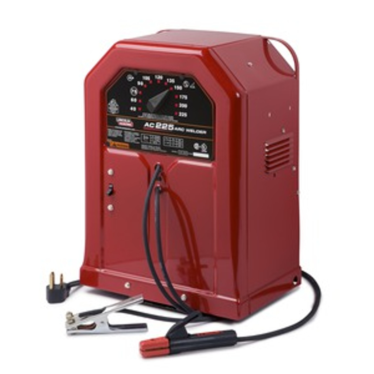  AC225™ STICK WELDER