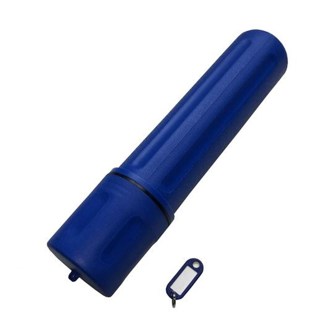 Blue Demon 14" Rod Storage Tubes *Free Shipping 