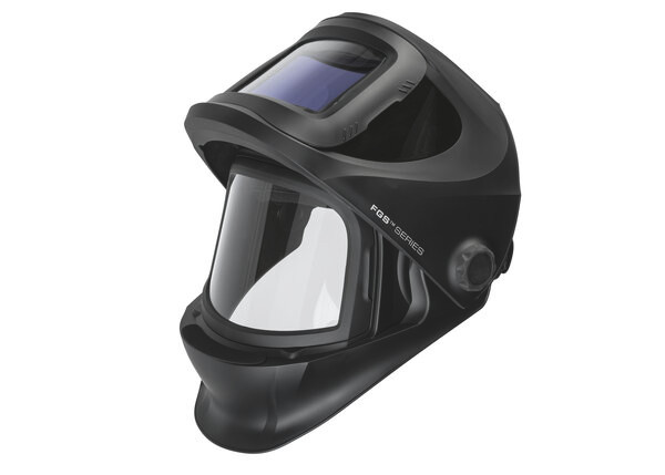 VIKING™ 3250D FGS™ Welding Helmet - rigweldersupply.com