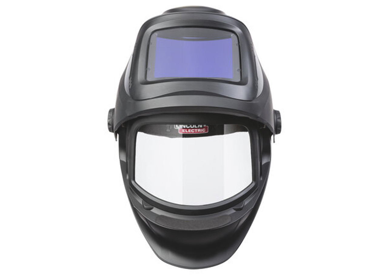 VIKING™ 3250D FGS™ Welding Helmet