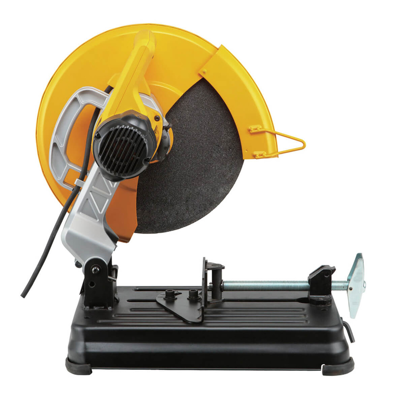 DEWALT 14" Table Top Metal Chop Saw