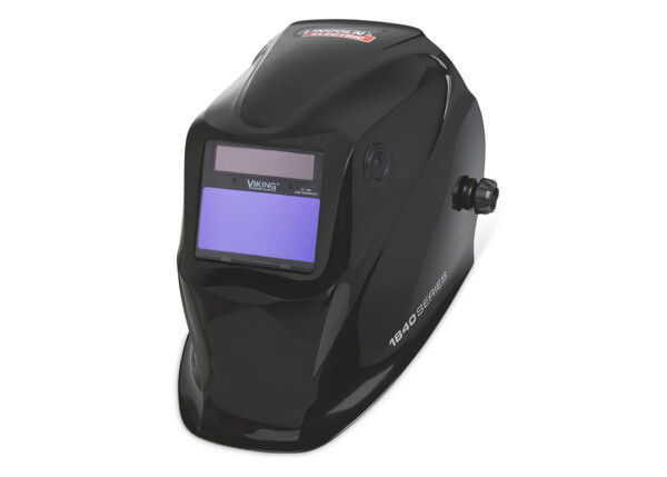 極美品✨ミューベル 【定価5.8万】モッズコート ロング 2WAY カーキ 36 VIKING™ 1840 Series Black Welding Helmet - rigweldersupply.com
