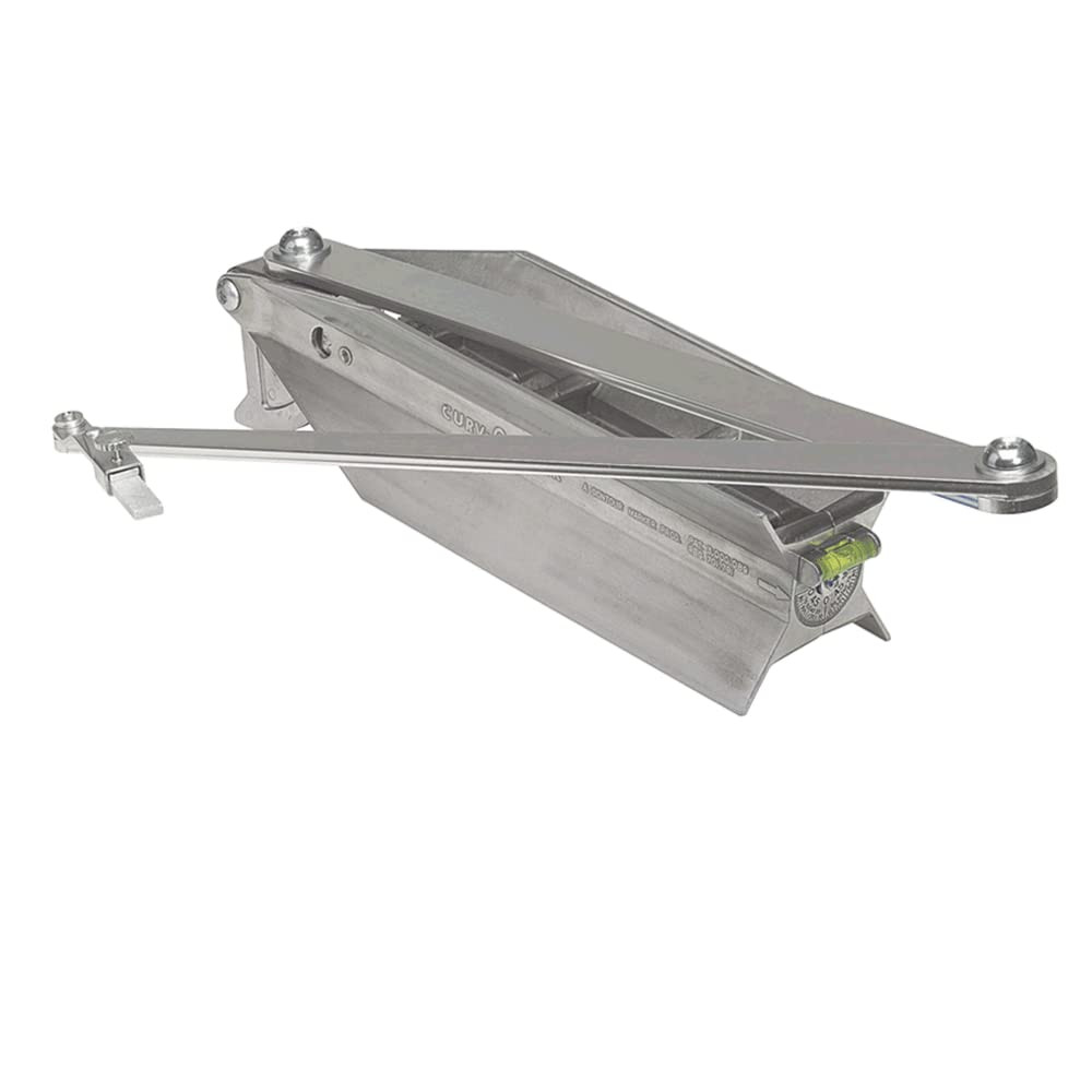 【新品•未使用】 abstractor pt.2 mosco kezuru MULTITEX Composites.com - Professional scissors for kevlar