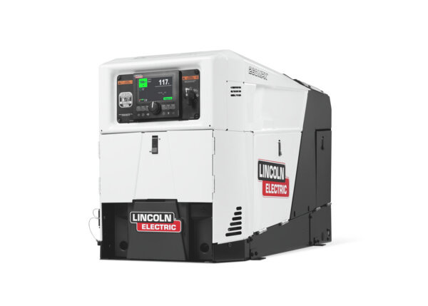 Ranger® Air 260MPX™ Multi-Function Engine Drive - rigweldersupply.com