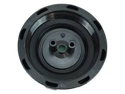 Lincoln Electric 9SS20541 Fuel Cap - rigweldersupply.com