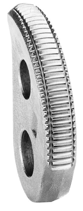  GX Clamp, 1 ton WWL, 1/16 in to 3/4 in Grip