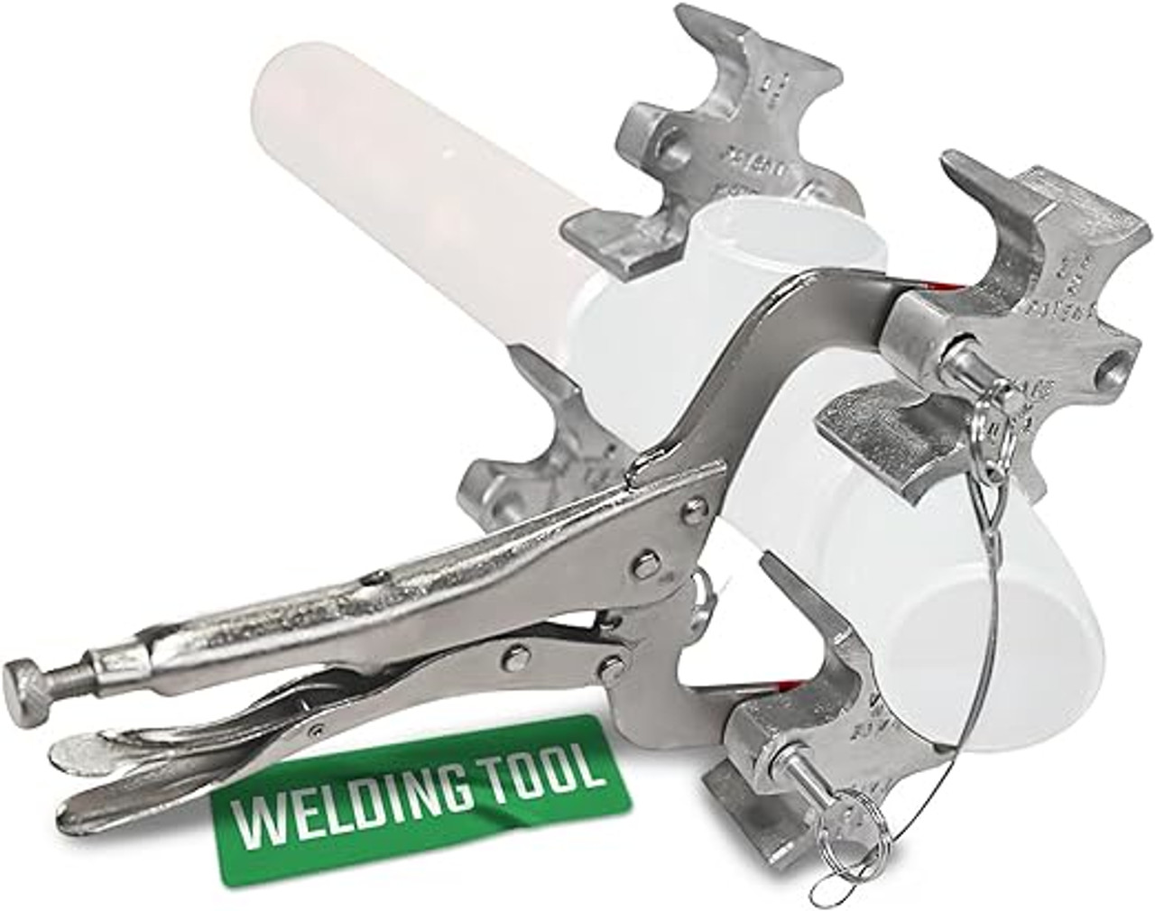 Pipe welding tools 2025