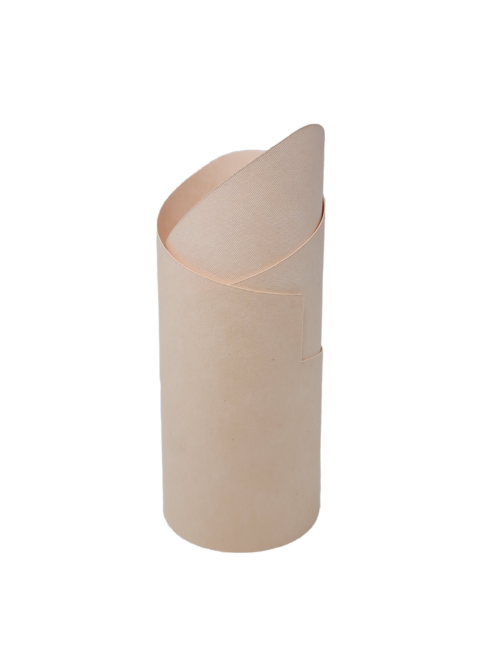 10" Branch Saddle Template, 90 Degree