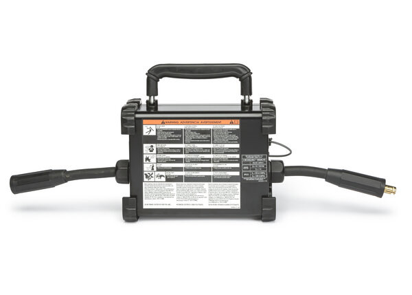 CrossLinc® Remote - rigweldersupply.com CrossLinc® Remote - rigweldersupply.com