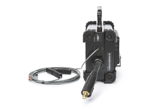 CrossLinc® Remote - rigweldersupply.com