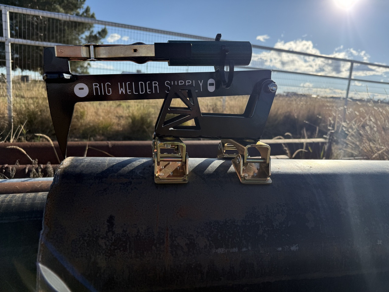 Jackhoppper t-300 bundle