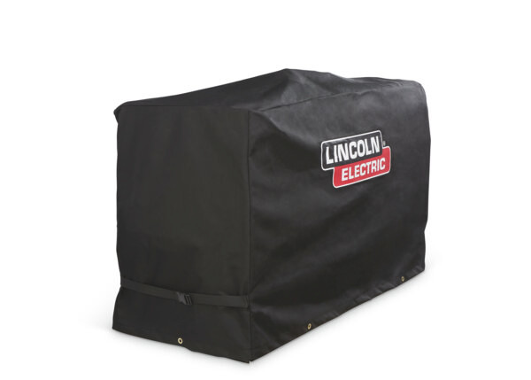 The image shown is for representation purposes only and may not reflect the actual product.