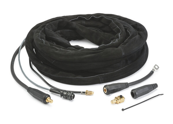 Magnum® PRO 250LX GT Cable Extension
