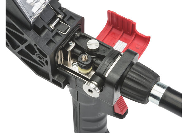 The image shown is for representation purposes only and may not reflect the actual product.