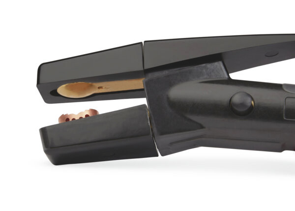 4000 Series Arc Gouging Torch with 10ft. Cable