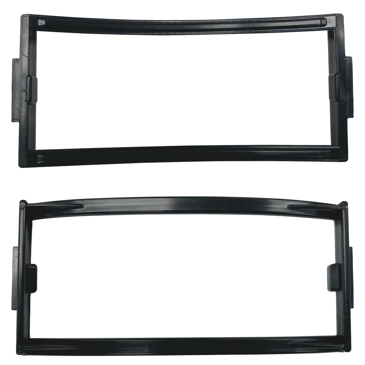 Sugarscoop Parts Kit