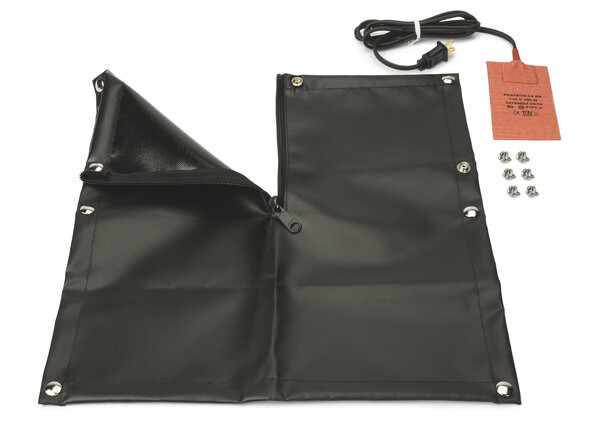 The image shown is for representation purposes only and may not reflect the actual product.