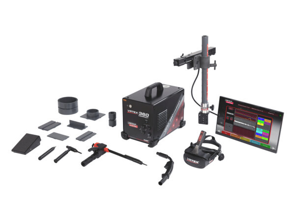 The image shown is for representation purposes only and may not reflect the actual product.