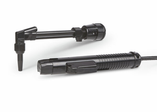 VRTEX® 360 Oxyfuel Cutting Upgrade Kit