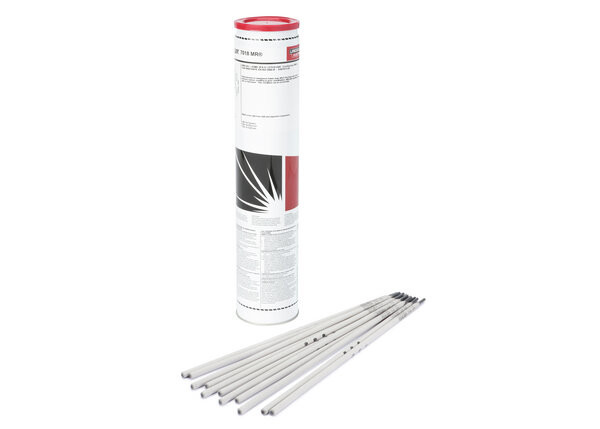 Excalibur® 7018 XMR™ 5/32  30 Lbs *Free Shipping