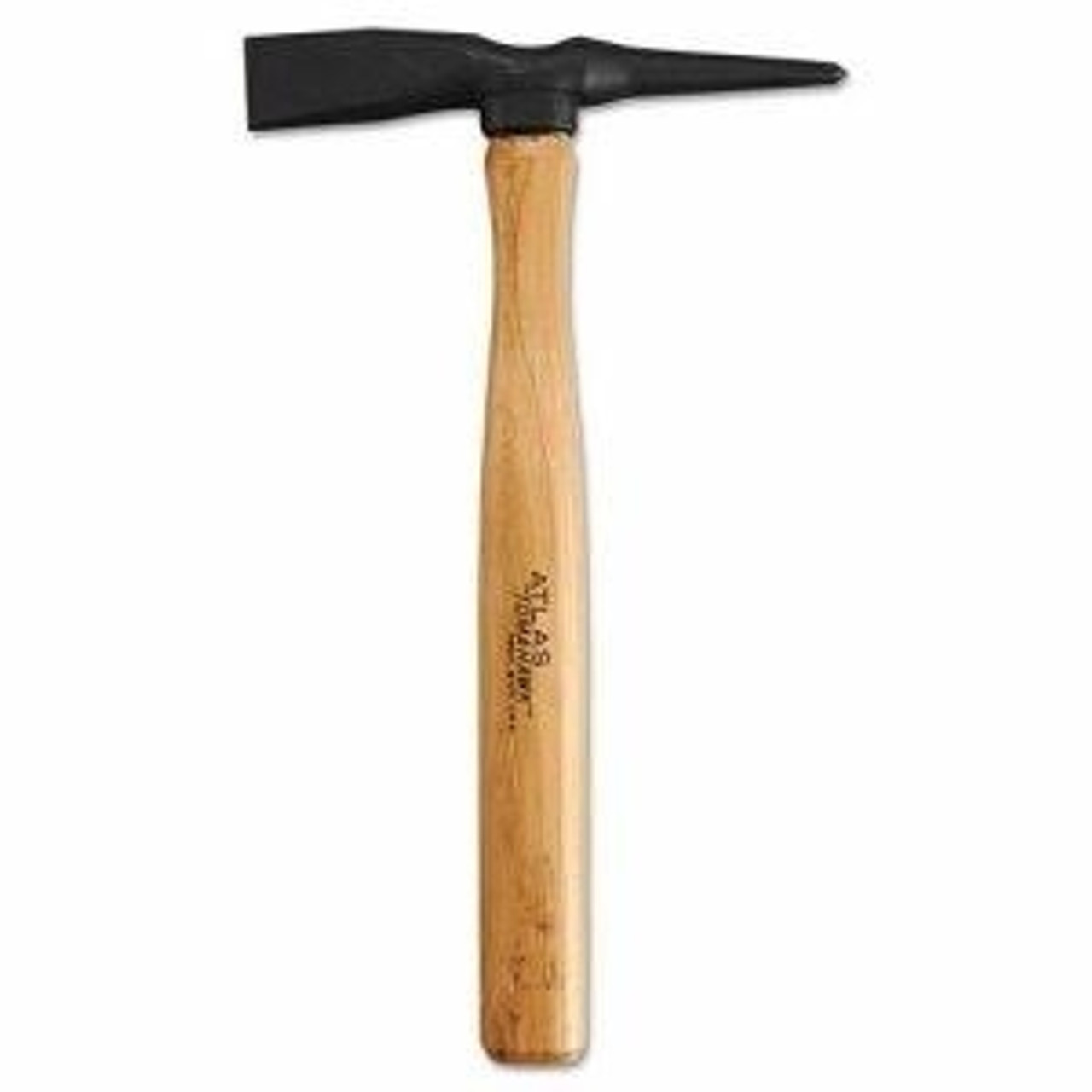 KS Tools 140.1220 1401220 Chipping hammer 1 pc(s) | Conrad.com