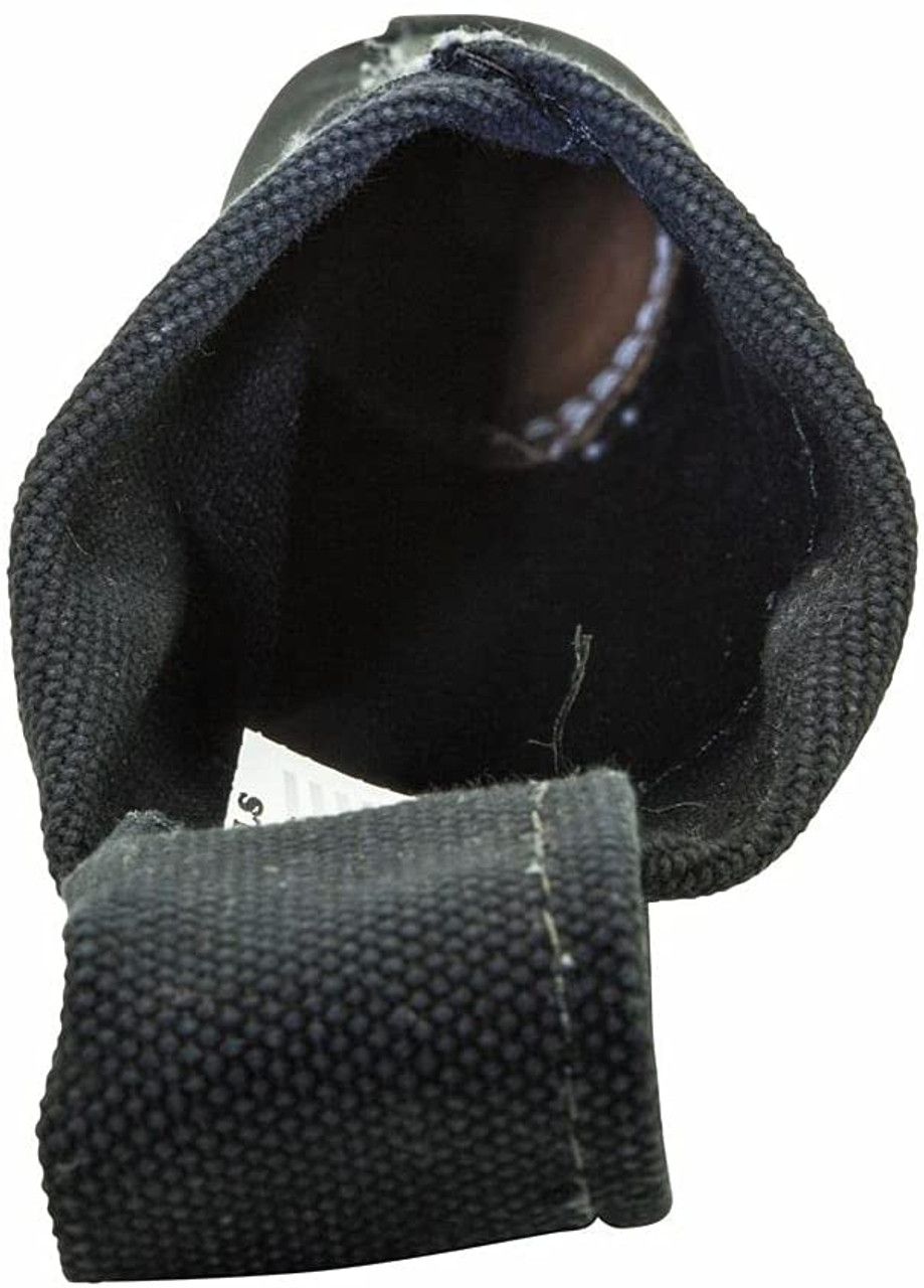 Klein Tools 5471FR Flame-Retardant Electrode Bag