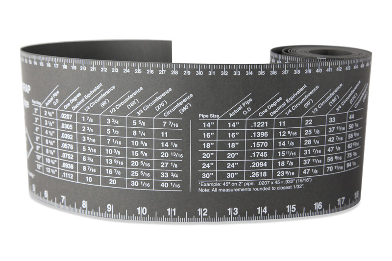 Wizard Wraps, Extra Large, 7 in x 180 in, Heat Resistant