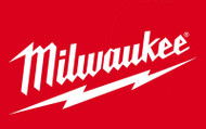 Milwaukee Electric Tools