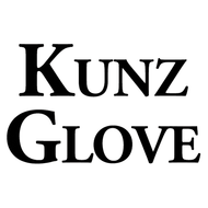 Kunz