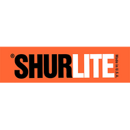 Shurlite