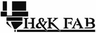 H&K Fabrication 