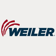 Weiler