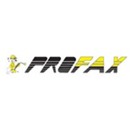 ProFax