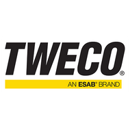 Tweco