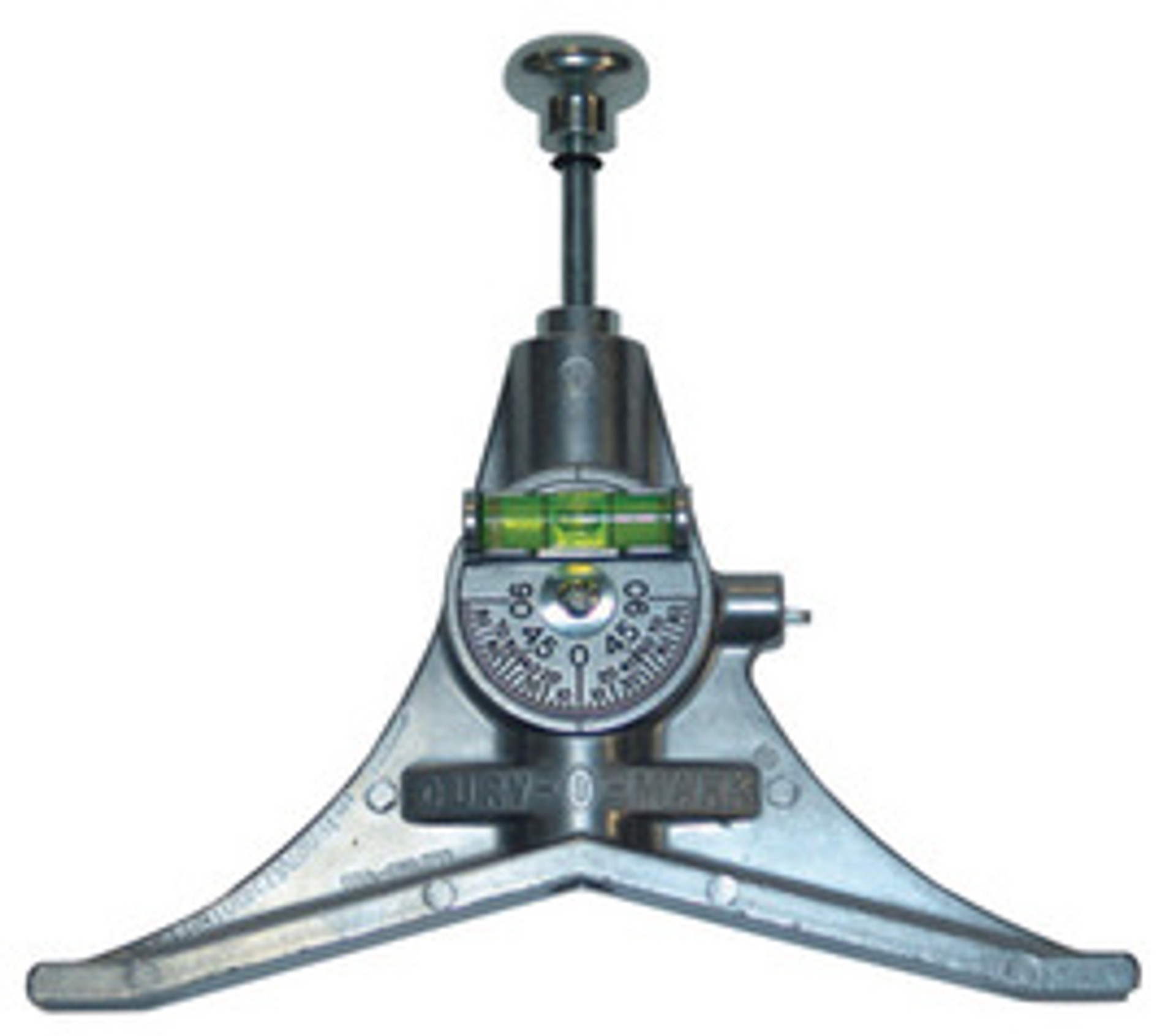 Deconstruction Product-K4514776-